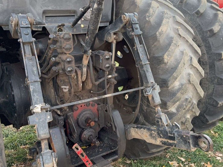 1984-international-5488-image-15