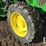 2004-john-deere-6320-image-26