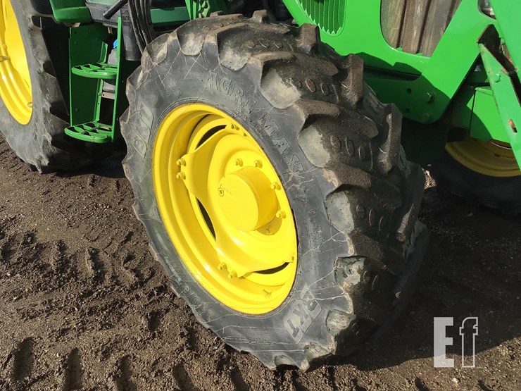 2004-john-deere-6320-image-26