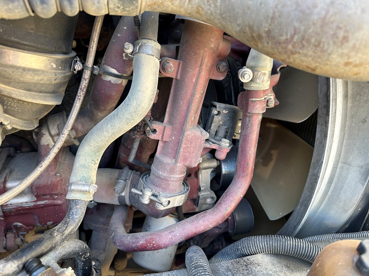 #33712-•-2011-mack-cxu-t/a-sleeper-truck-tractor-1m1aw09y5bm013138-image-61