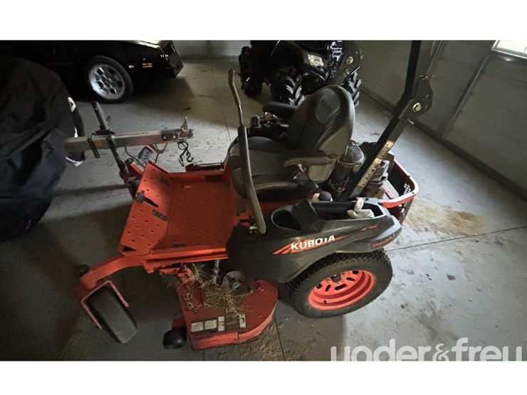 2020-kubota-kubota,-zero-turn-commercial-mower,-54"-mower-deck,-24-hp-kawasaki-fr730v-v-twin-engine,-hydrogear-commercial-zt3600-transmission-model-z421-image-1
