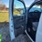 2012-chevrolet-express-2500-image-20