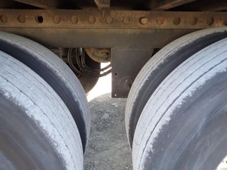 2018-manac-53-ft-image-19