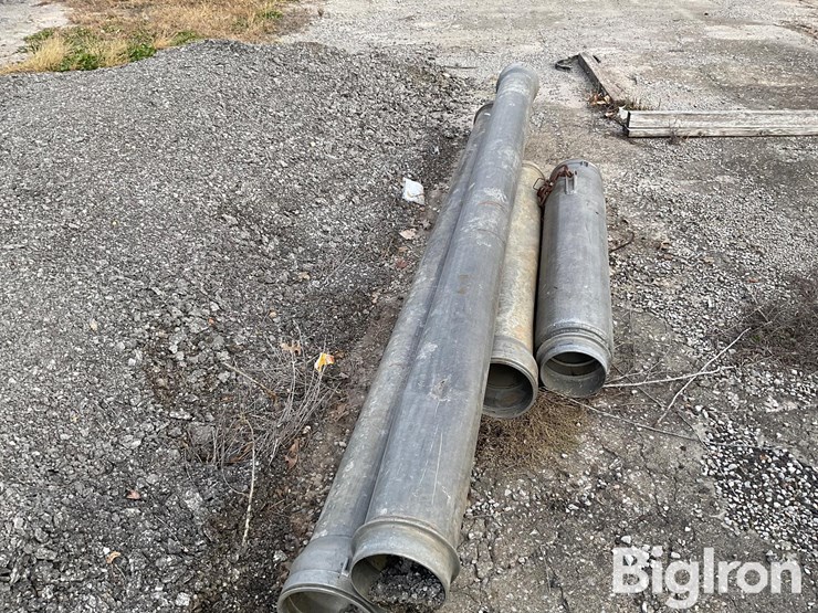 irrigation-suction-pipe-image-6