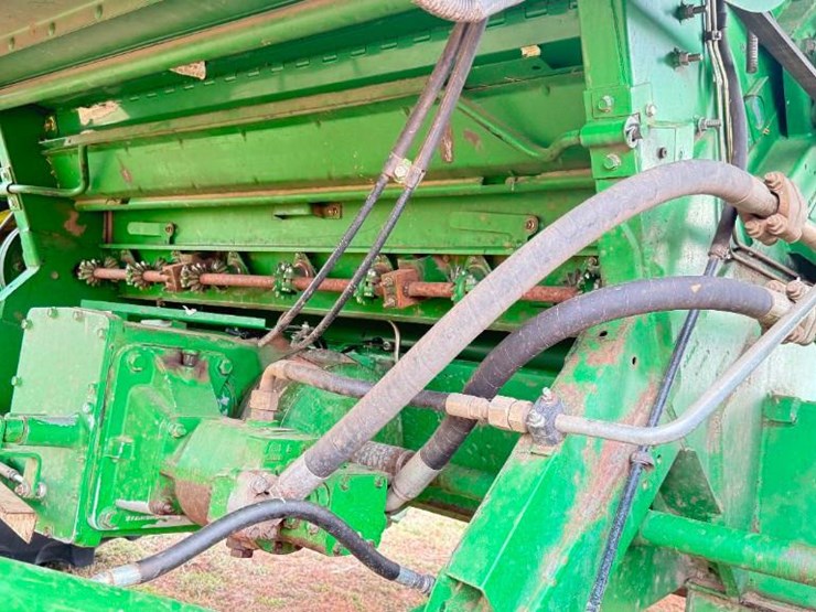 john-deere-9600-image-8