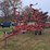 case-4300-field-cultivator,-c-shank,-28ft,-walking-tandems,-3-bar-spring-tooth-harrow,-rear-hitch-and-hyd.,-s/n--0623421-image-1