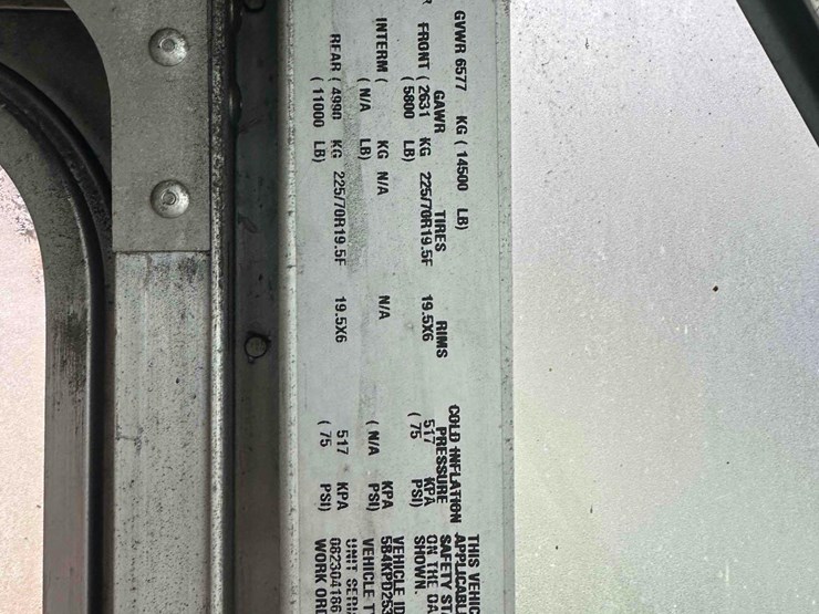 2008-utitimaster-workhorse-step-van-image-19