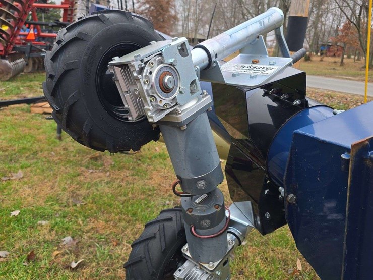 international-a-image-16