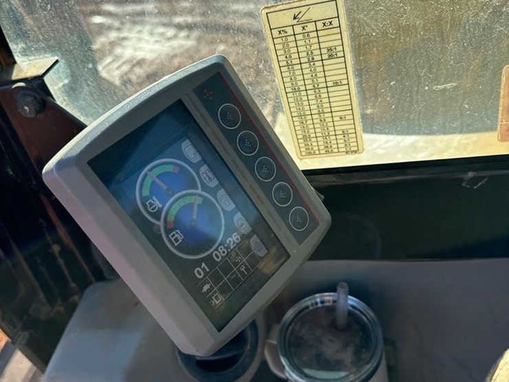 2016-caterpillar-308e2-cr-image-24