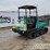 2005-yanmar-c30r-2-image-2