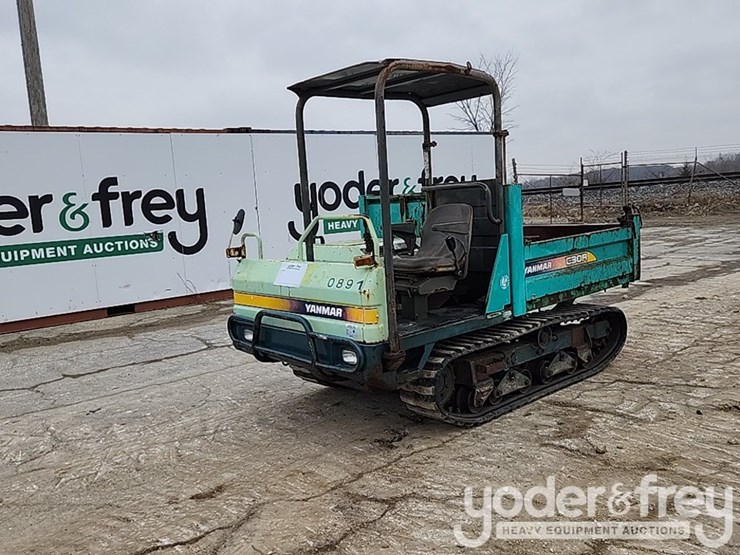 2005-yanmar-c30r-2-image-2