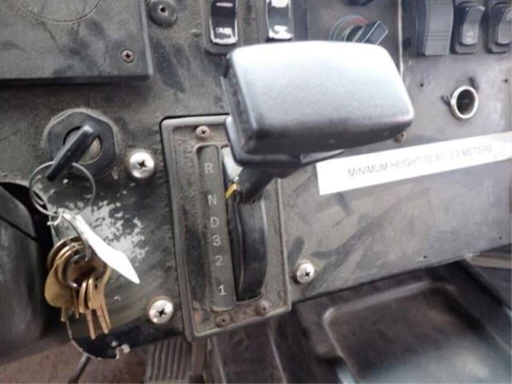 2008-freightliner-mt55-image-18