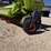 2022-claas-pu380pro-image-11