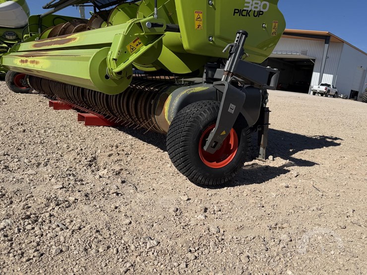 2022-claas-pu380pro-image-11