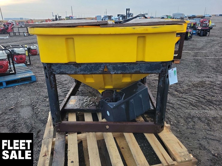 snowex-v-maxx-image-3