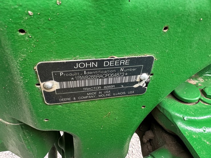 john-deere-8285r-image-24