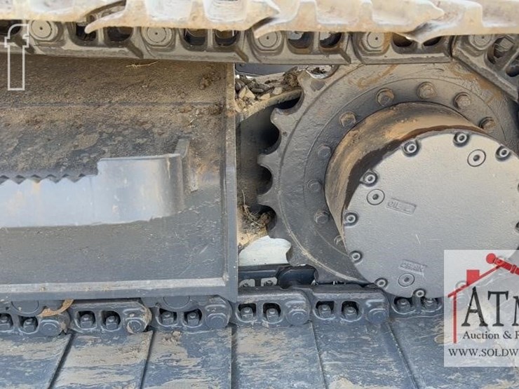 2021-komatsu-pc138us-11-image-18