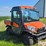 2015-kubota-rtv-x1100c-image-3