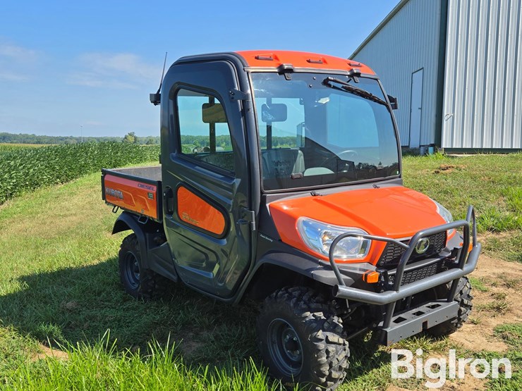 2015-kubota-rtv-x1100c-image-3