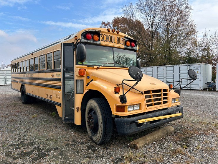 2007-caterpillar-c7-image-2