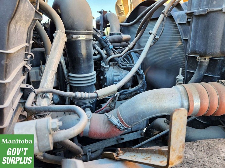 2009-international-workstar-7500-image-53