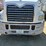 #33710-•-2011-mack-cxu-t/a-sleeper-truck-tractor-1m1aw09y3bm013638-image-39