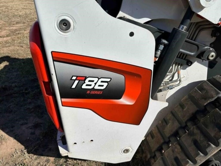2025-bobcat-t86-image-9