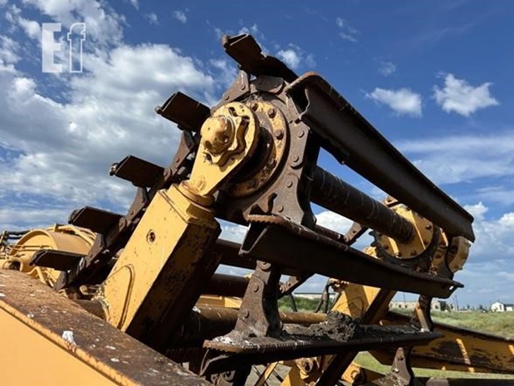 1991-deere-862b-image-33