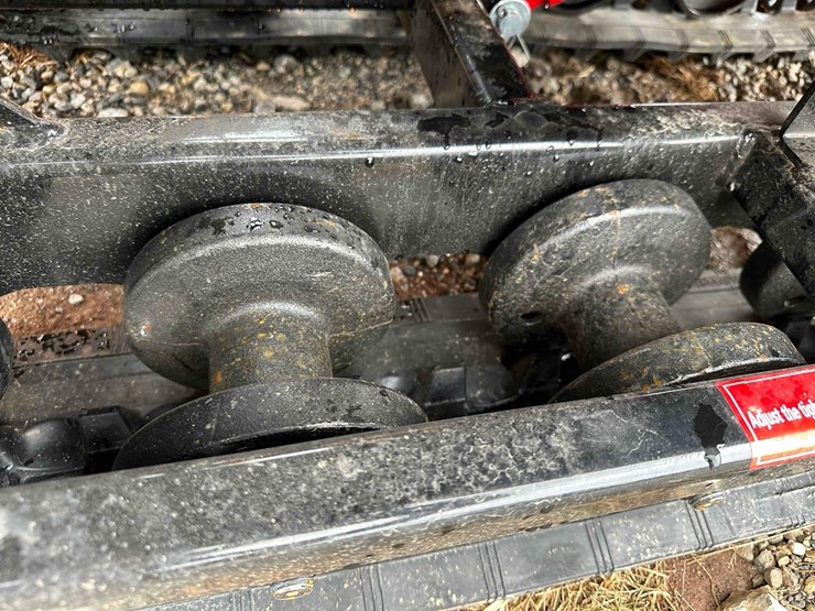 unused-ird25-track-dump-image-7