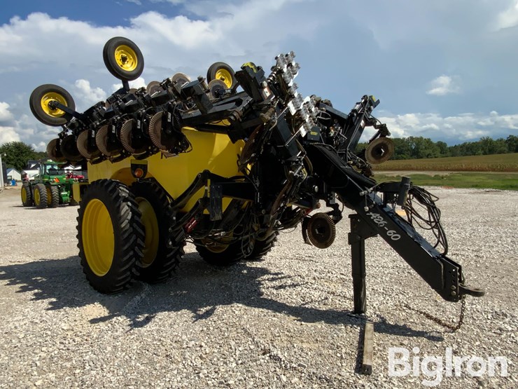 fast-a2660-liquid-applicator-image-1