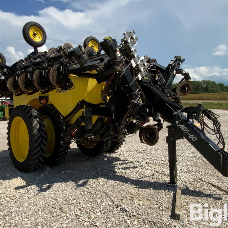 Fast A2660 Liquid Applicator