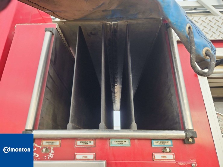 2005-spartan-gladiator-image-34