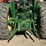 john-deere-2440-image-8