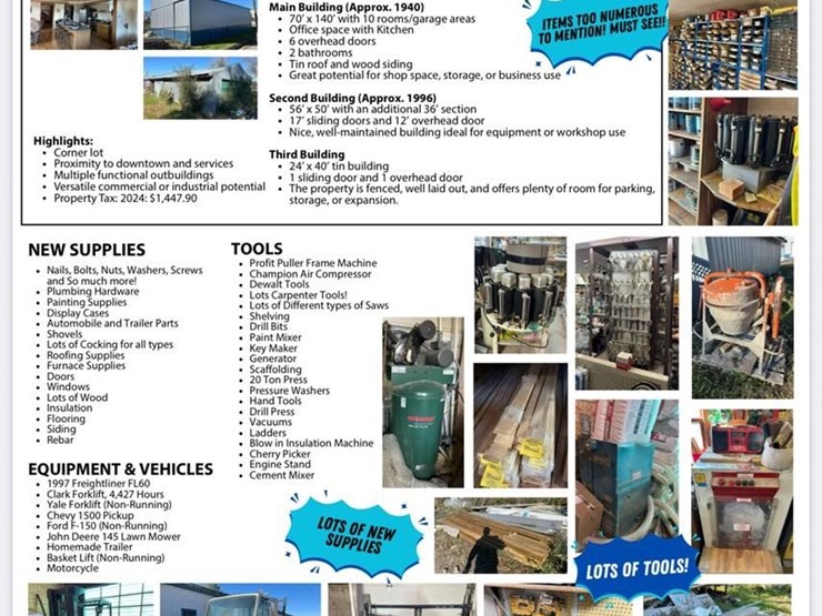 1993-john-deere-590-image-10