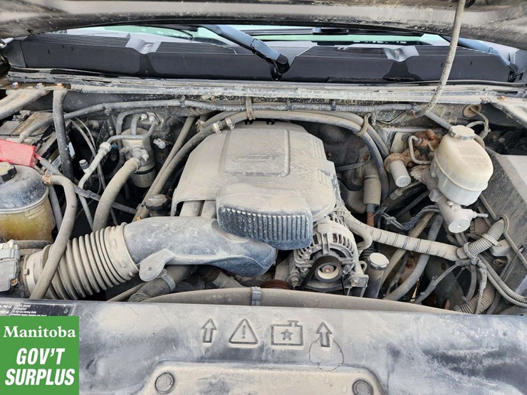 2012-chevrolet-silverado-2500hd-image-17