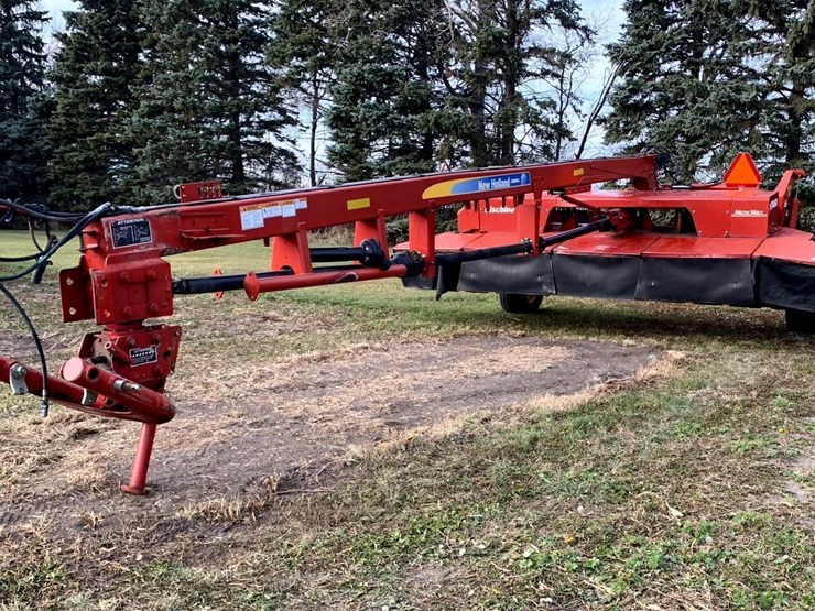 2011-new-holland-h7460-image-1