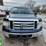 2012-ford-f150-image-3