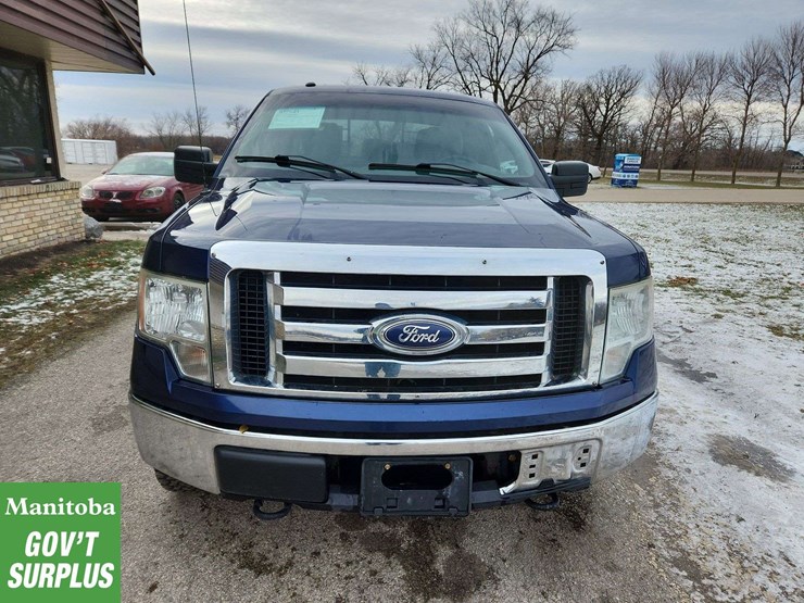 2012-ford-f150-image-3
