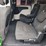 2015-dodge-grand-caravan-image-13