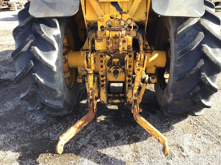 landini-6000-image-9