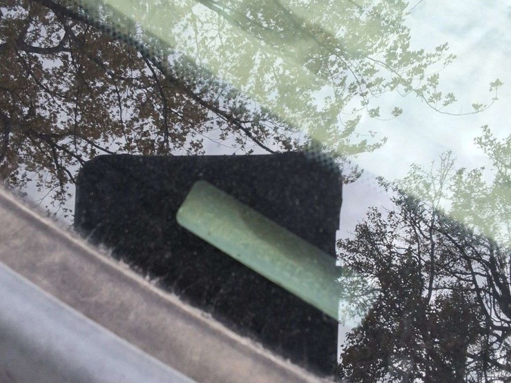 2008-ford-f250-xl-image-8