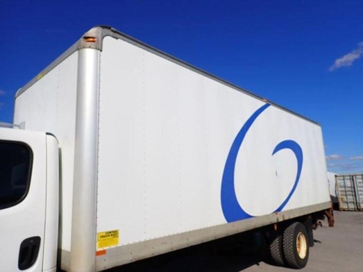 2017-freightliner-m2106-s/a-van-truck-3alacydt0hdj-image-25