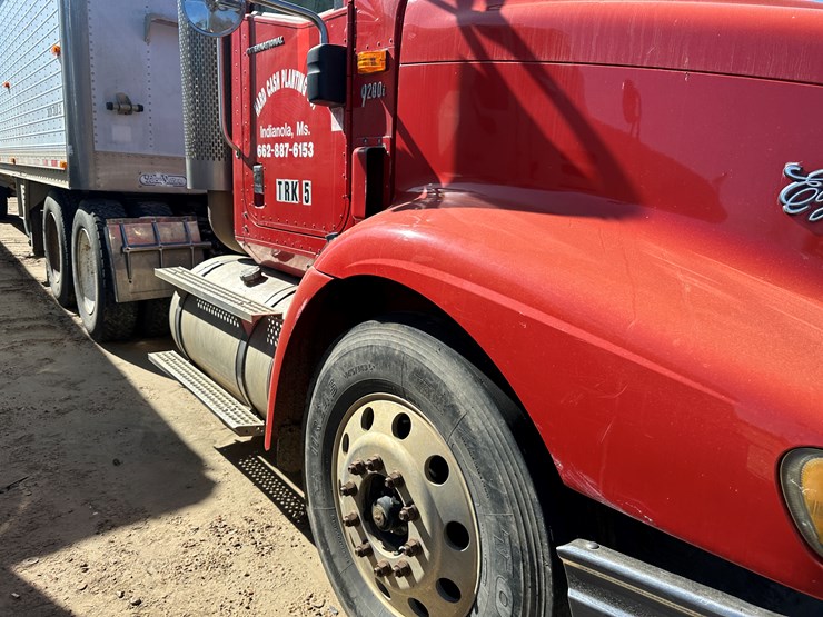 2006-international-9200i-image-37