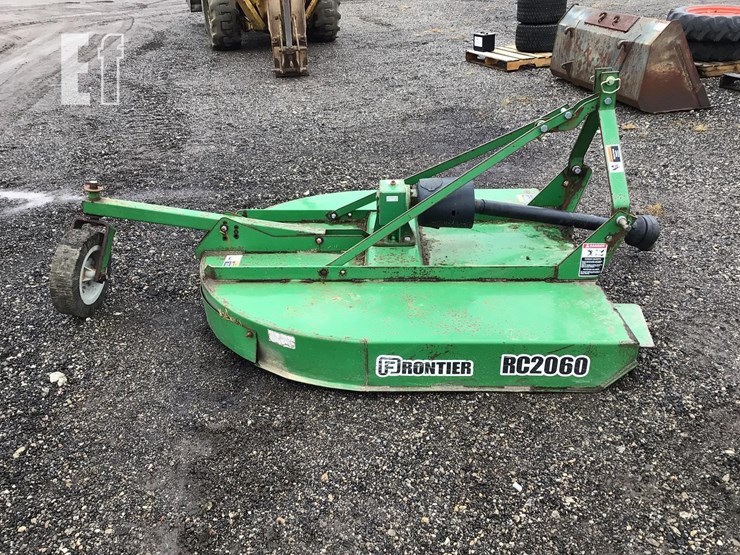 2020-frontier-rc2060-image-3