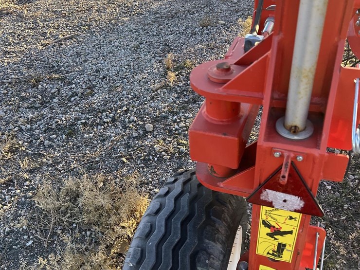 2022-repossi-74-image-20