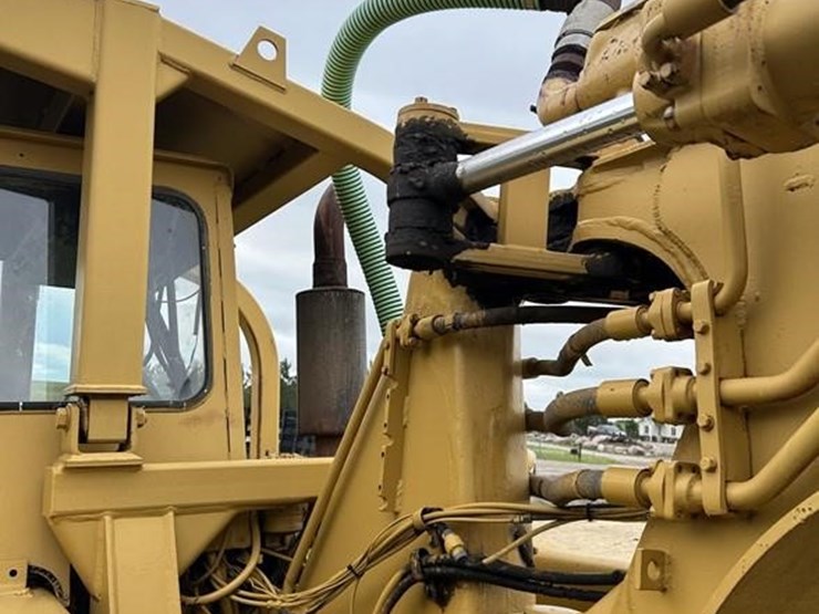 caterpillar-613c-image-50