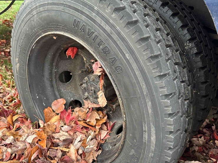 2008-utitimaster-workhorse-step-van-image-8