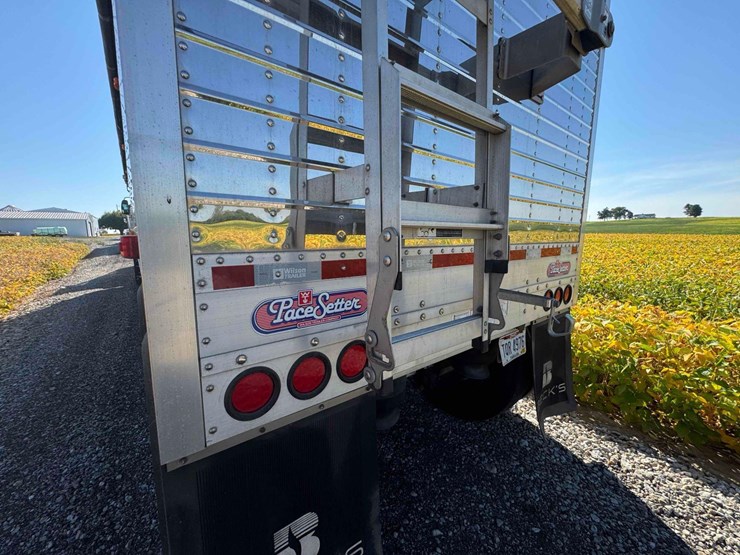 2016-pace-setter-image-12