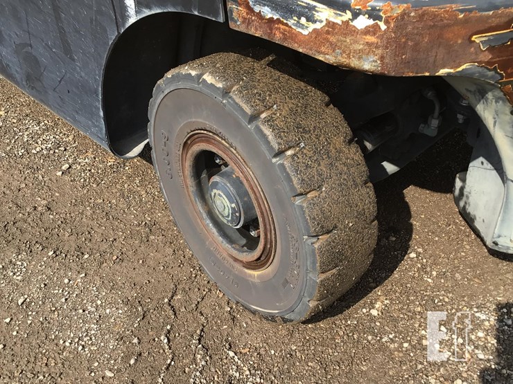 2020-hyster-h50ft-image-19