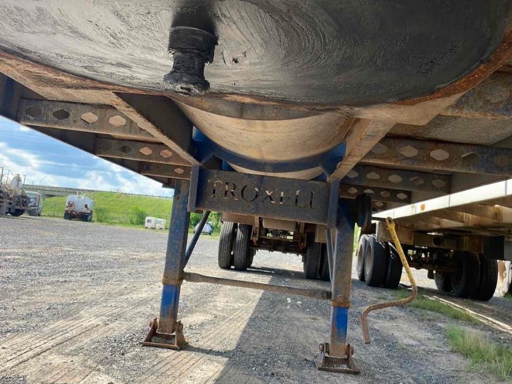 2012-troxell-vacuum-image-7